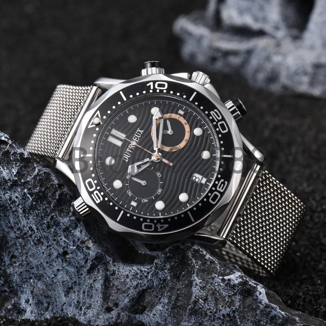 Yeni Gelen Şık Çift Gözlü Kadr - Smartwatch New Watches For Men incelemesi ve fiyatı