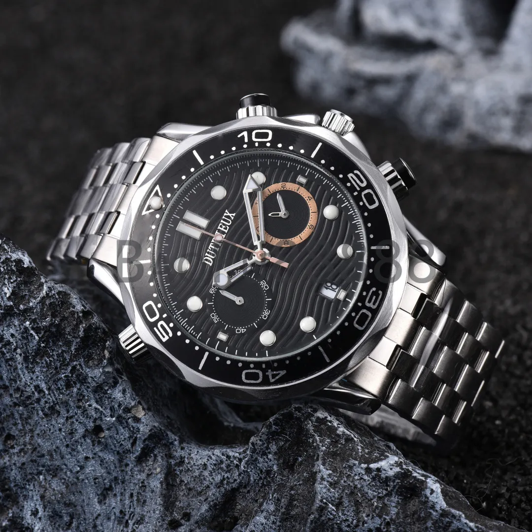 Yeni Gelen Şık Çift Gözlü Kadr - Smartwatch New Watches For Men incelemesi ve fiyatı