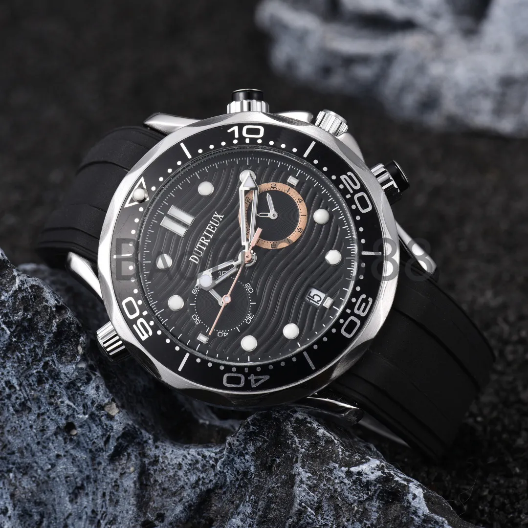 Yeni Gelen Şık Çift Gözlü Kadr - Smartwatch New Watches For Men incelemesi ve fiyatı
