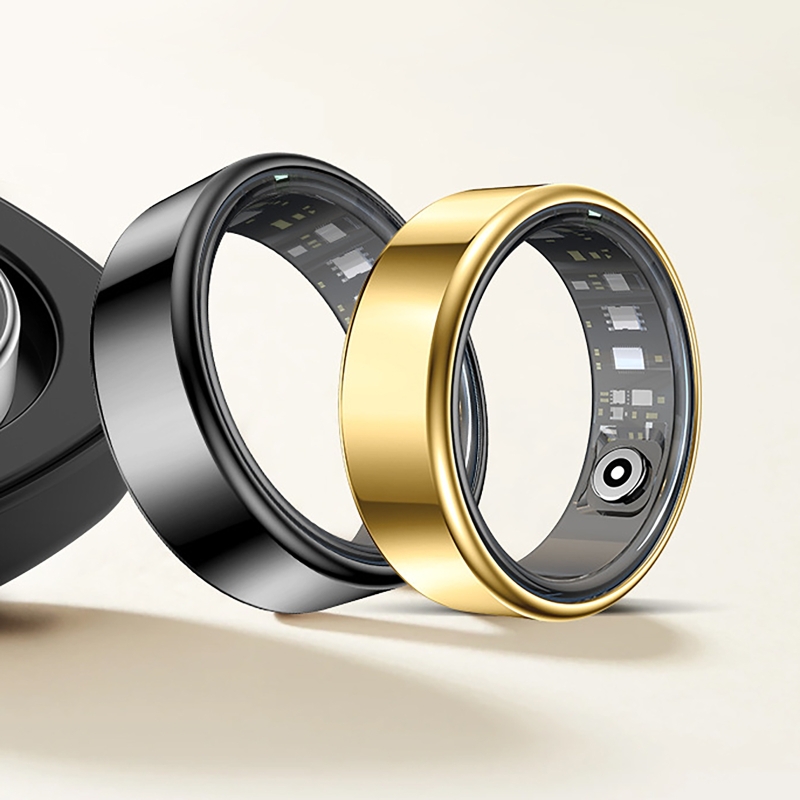 Kadın Erkek Moda Akıllı Yüzük  - Smartwatch Sports Watches For Men incelemesi ve fiyatı