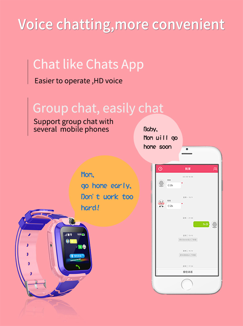 2026 Su Geçirmez Akıllı Saat Ç - Smartwatch Watches Gift For Boys With Gps incelemesi ve fiyatı
