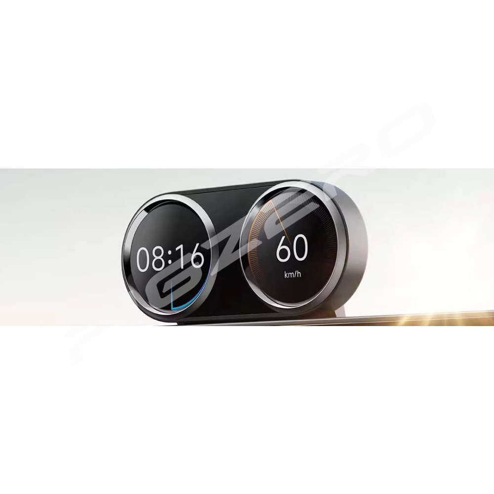 Xiaomi Su7 Resmi Orijinal Akıl - Smartwatch Watches Xiaomi incelemesi ve fiyatı