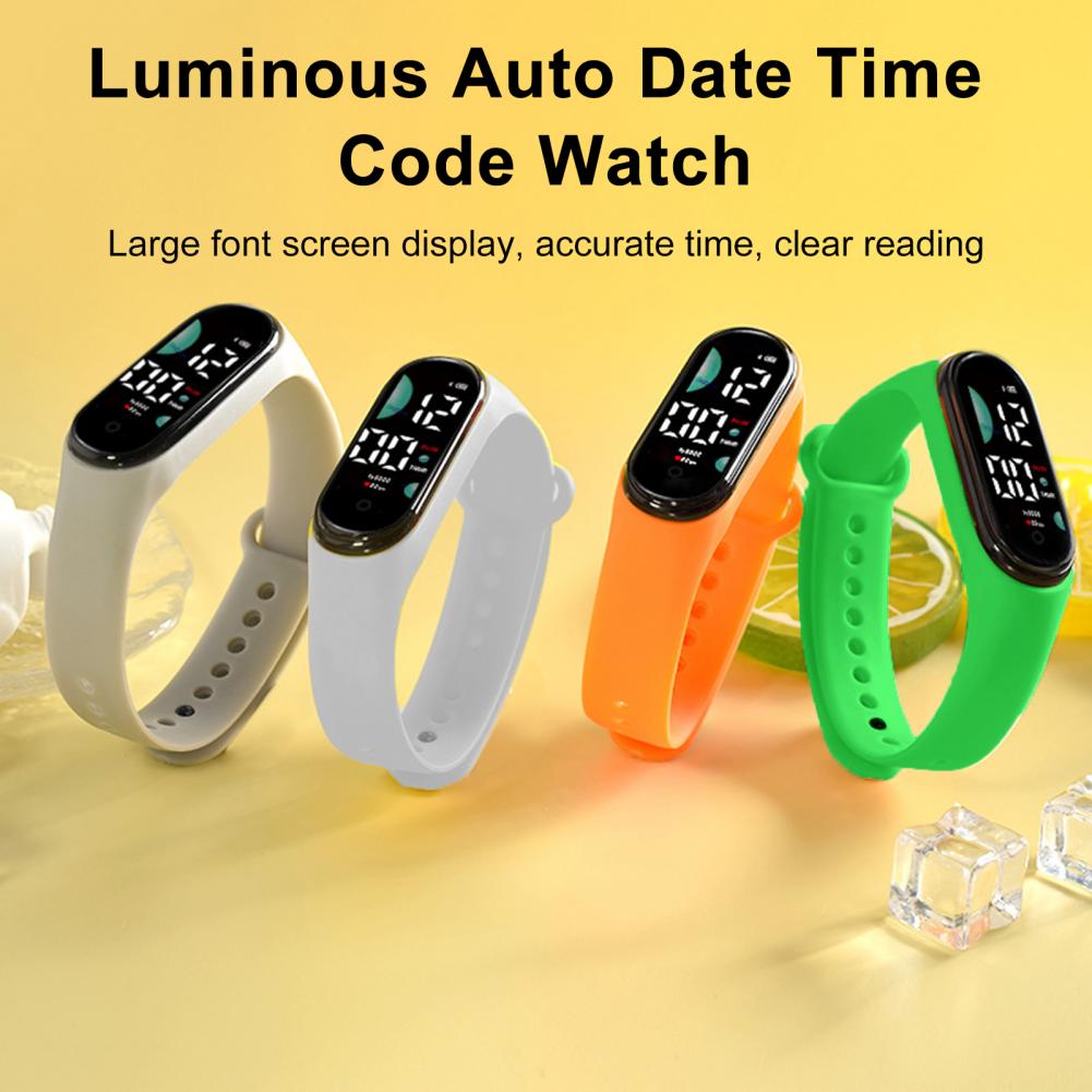 Çocuk Izle doğum günü hediyesi - Smartwatch Watches Kids incelemesi ve fiyatı