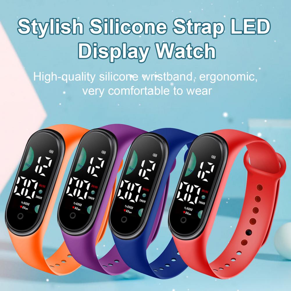 Çocuk Izle doğum günü hediyesi - Smartwatch Watches Kids incelemesi ve fiyatı