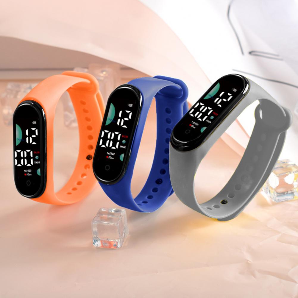 Çocuk Izle doğum günü hediyesi - Smartwatch Watches Kids incelemesi ve fiyatı