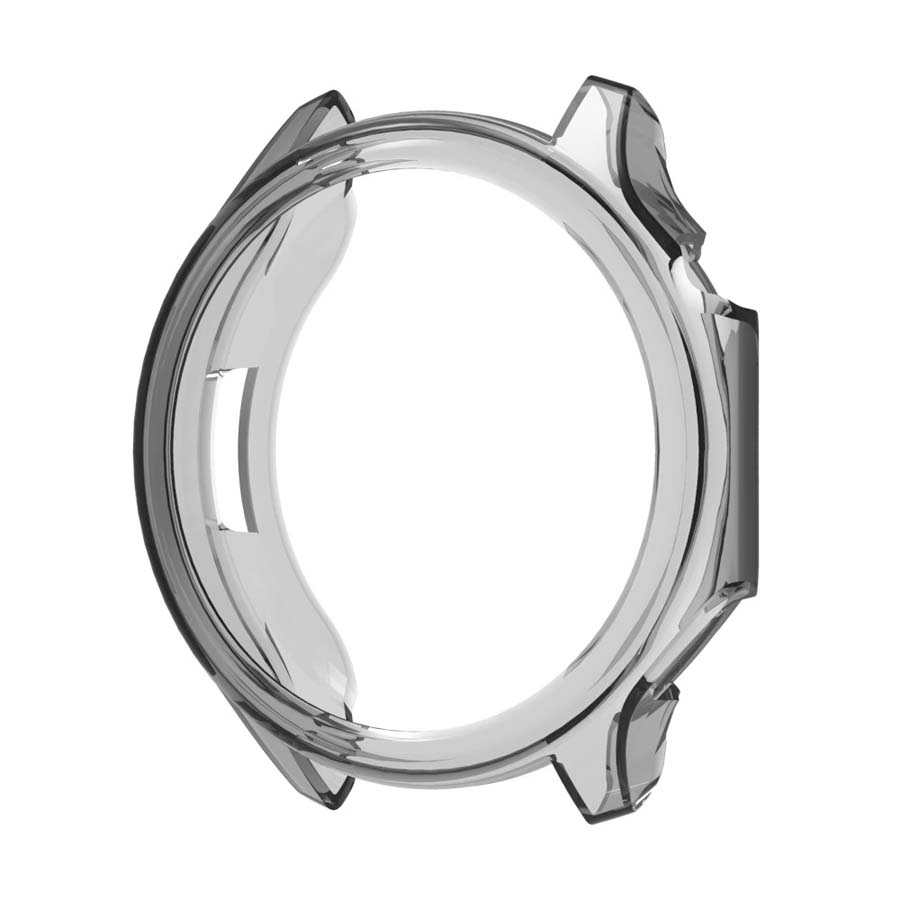 Yumuşak TPU Kılıf Kapak OnePlu - Smartwatch Oneplus Watches incelemesi ve fiyatı
