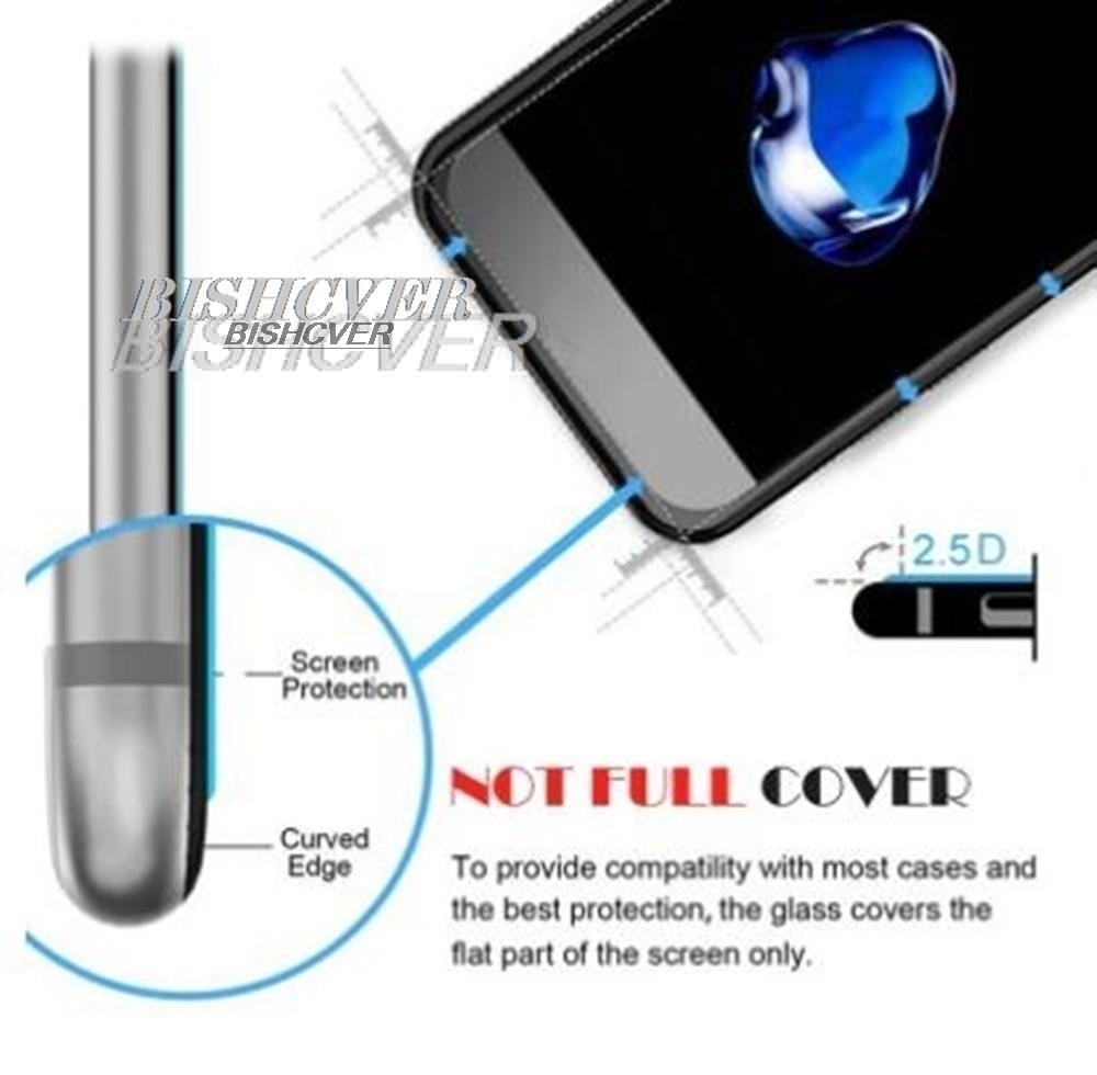 1-3 adet temperli cam OnePlus  - Smartwatch Oneplus Watches incelemesi ve fiyatı