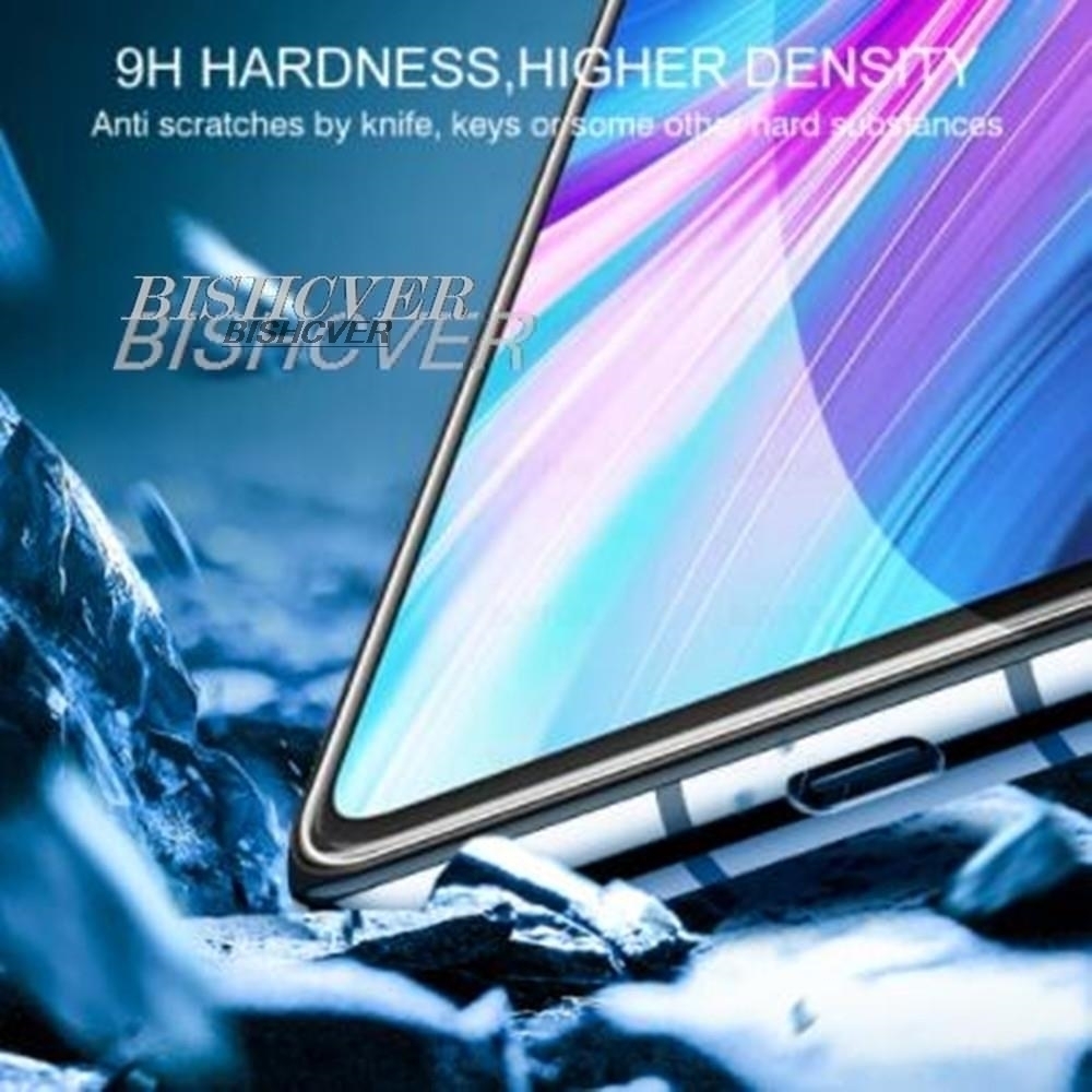 1-3 adet temperli cam OnePlus  - Smartwatch Oneplus Watches incelemesi ve fiyatı