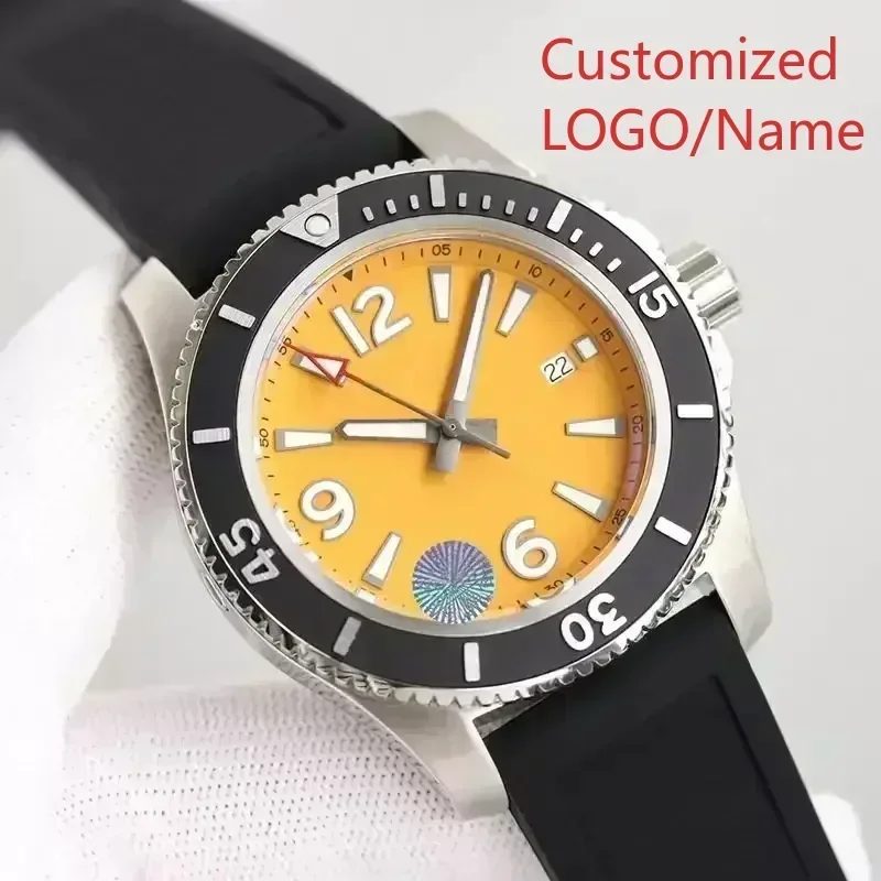 A11 Mağazası Özelleştirilmiş S - Watch Bezel Insert incelemesi ve fiyatı