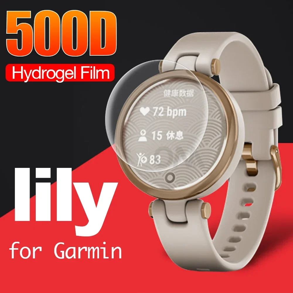 Garmin Lily kadın Fitness spor - Smartwatch Sports Watches For Women incelemesi ve fiyatı