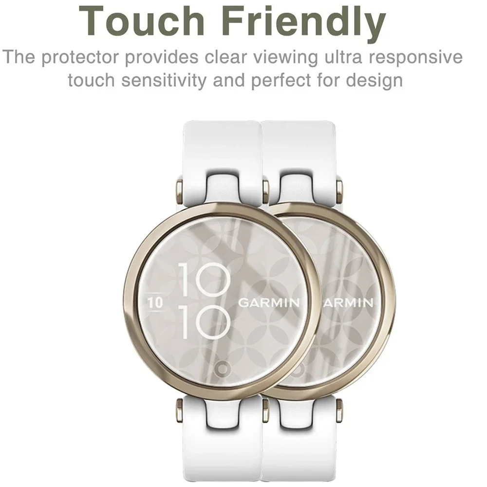 Garmin Lily kadın Fitness spor - Smartwatch Sports Watches For Women incelemesi ve fiyatı