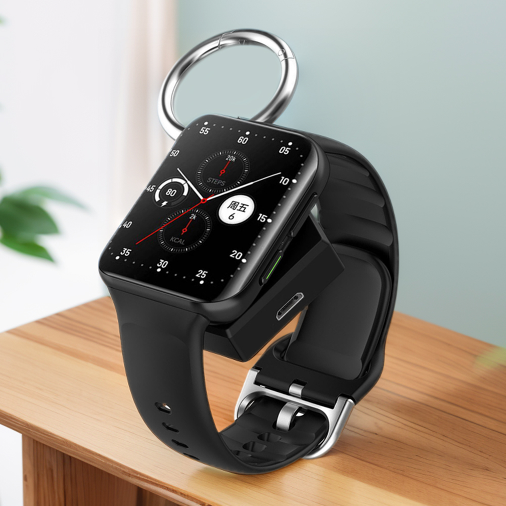 OPPO ve Oneplus Akıllı Saatler - Smartwatch Oneplus Watches incelemesi ve fiyatı