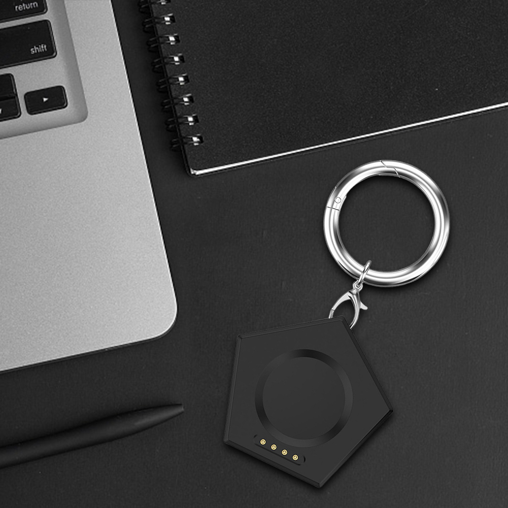 OPPO ve Oneplus Akıllı Saatler - Smartwatch Oneplus Watches incelemesi ve fiyatı