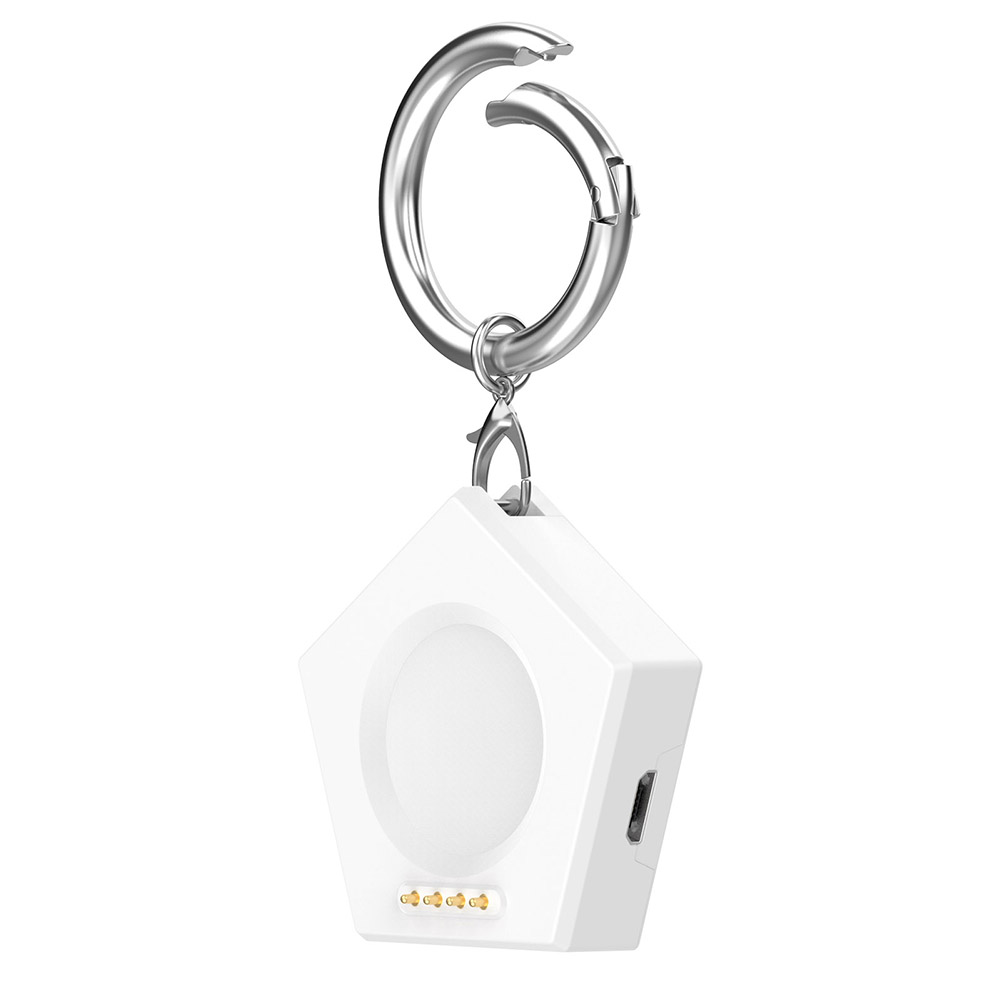 OPPO ve Oneplus Akıllı Saatler - Smartwatch Oneplus Watches incelemesi ve fiyatı