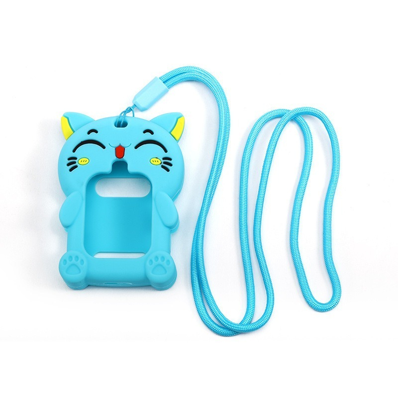 Bilezik asılı boyun koruyucu k - Smartwatch Watches Kids incelemesi ve fiyatı