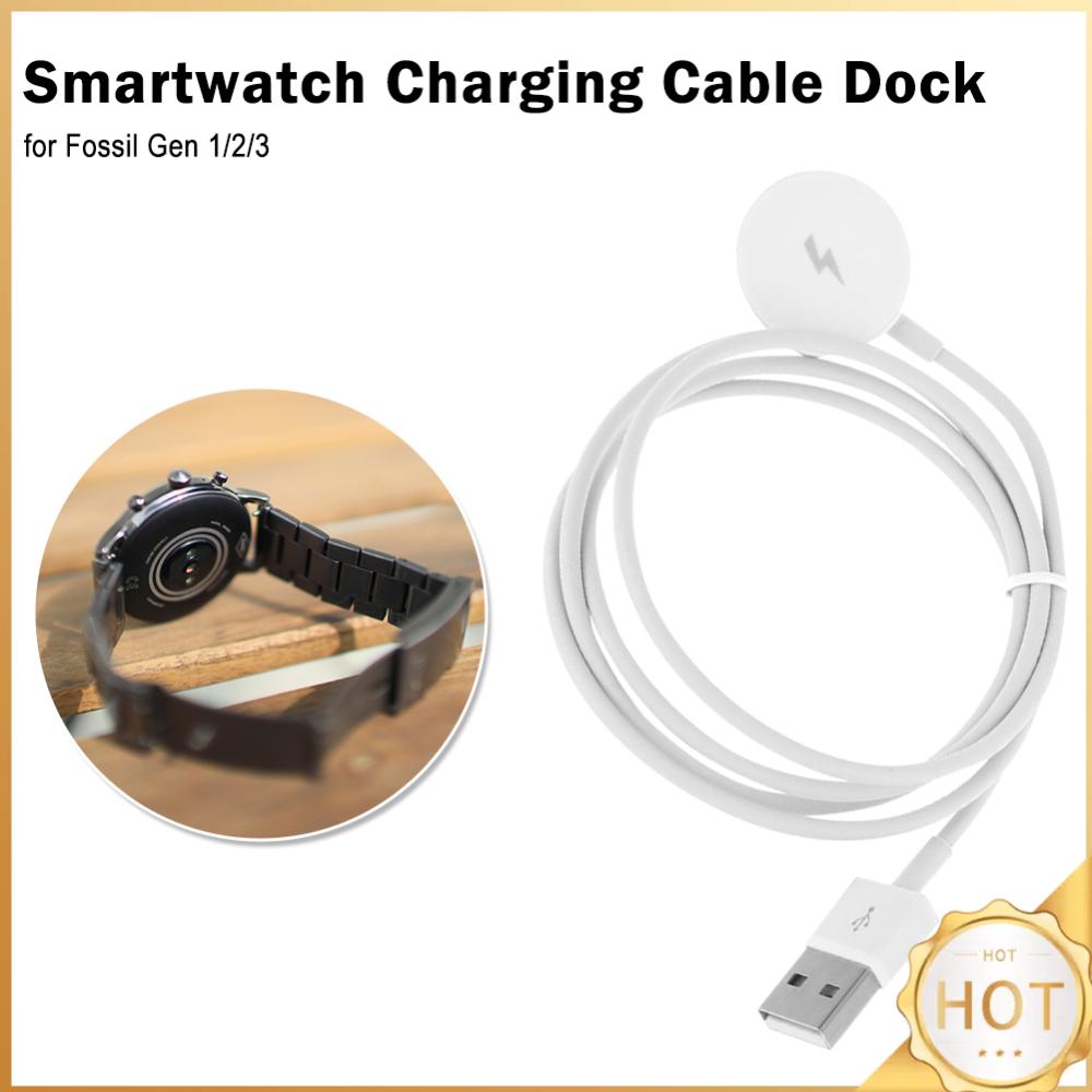 İzle Şarj Cihazı Seyahat İş Ku - Fossil Watches Smartwatch Gen 3 incelemesi ve fiyatı