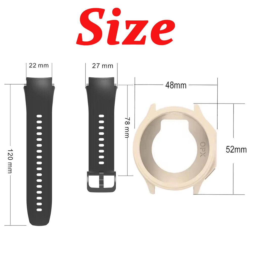 OPPO X Oneplus 2 için silikon  - Smartwatch Oneplus Watches incelemesi ve fiyatı