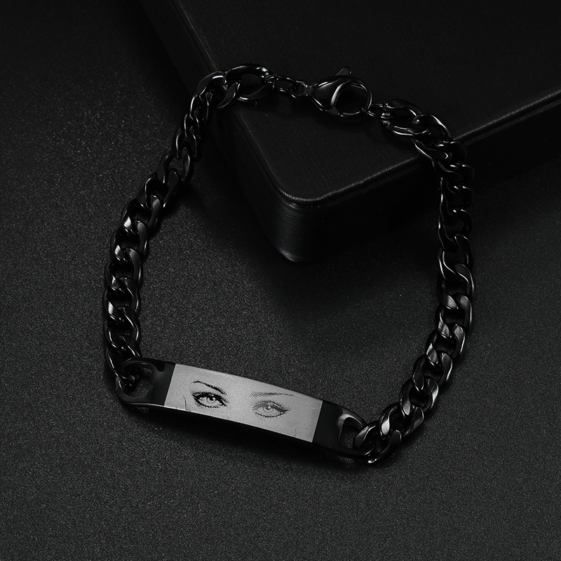 Goxijite Kişiselleştirilmiş Gö - Smartwatch Sports Watches For Men incelemesi ve fiyatı