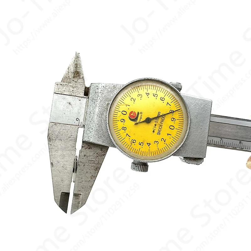 1000 adet İzle Bahar Bar Araç  - Spring Bar Tool incelemesi ve fiyatı