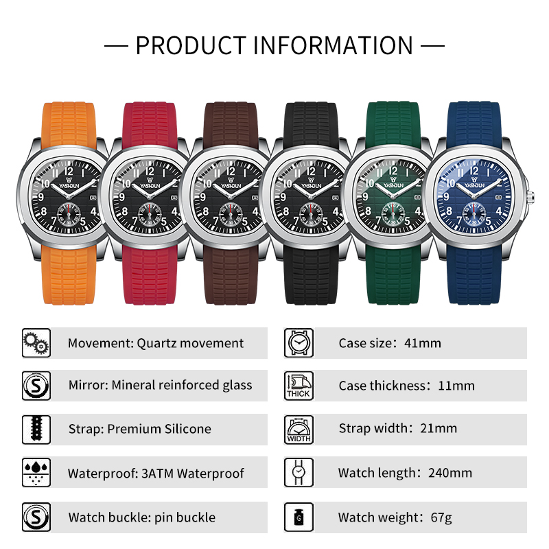 Marka Spor erkek Saatleri İş S - Smartwatch Sports Watches For Men incelemesi ve fiyatı