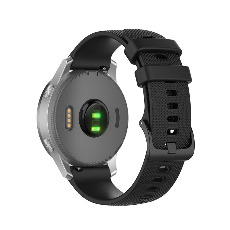 Fosil kadın Gen için 18mm sili - Fossil Watches Smartwatch Gen 3 incelemesi ve fiyatı