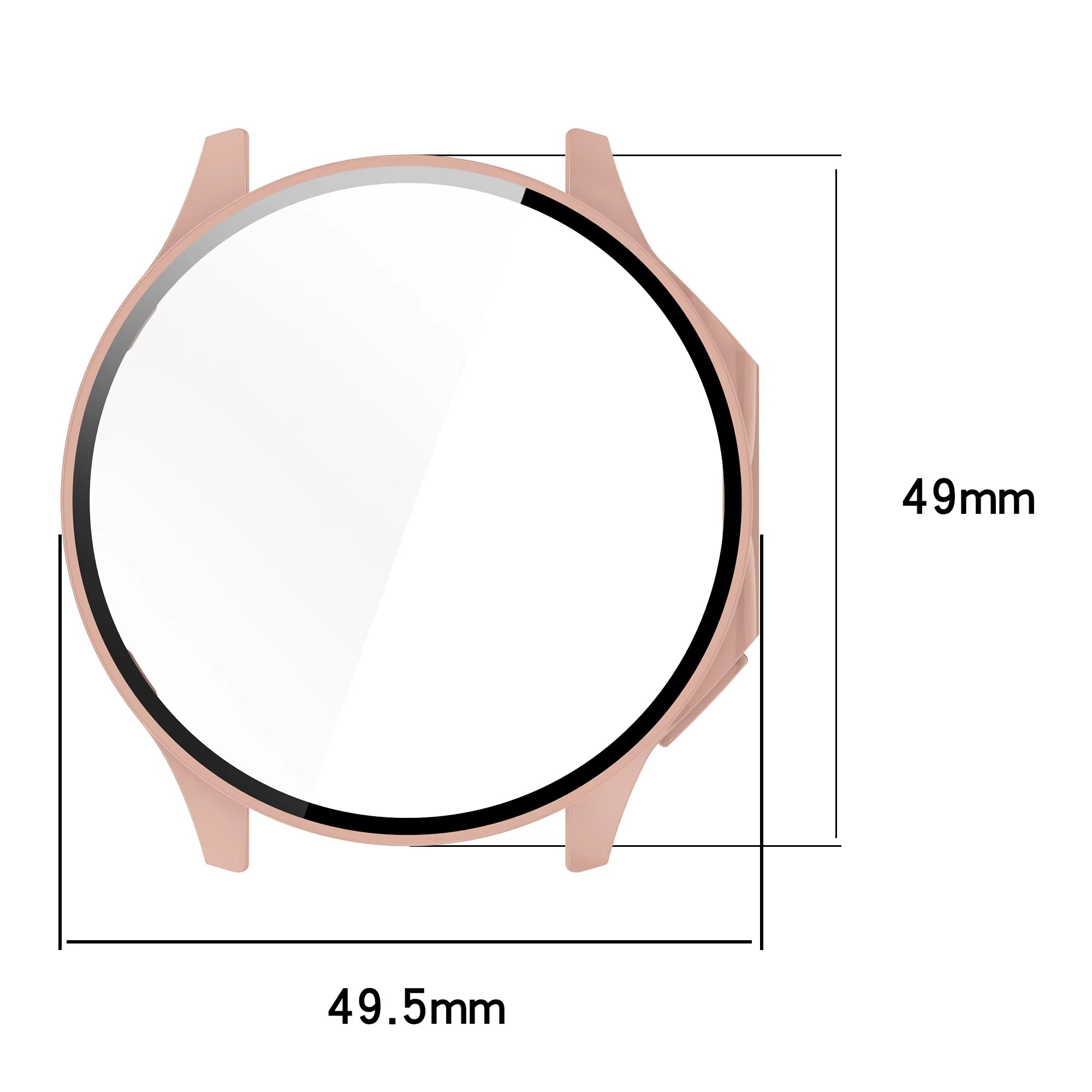 Oppo Watch X Aksesuarları için - Xwatch Smartwatch incelemesi ve fiyatı