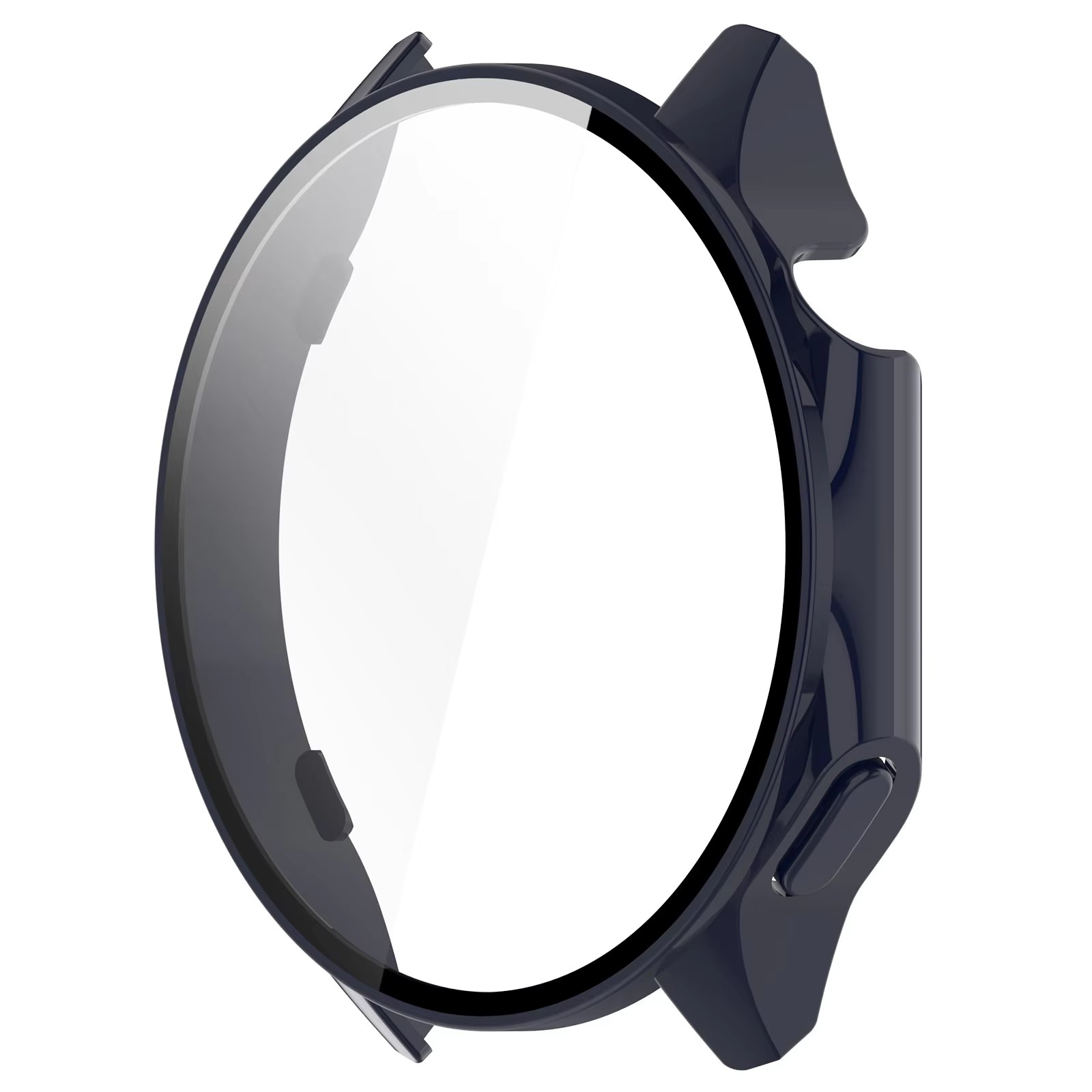 Oppo Watch X Aksesuarları için - Xwatch Smartwatch incelemesi ve fiyatı