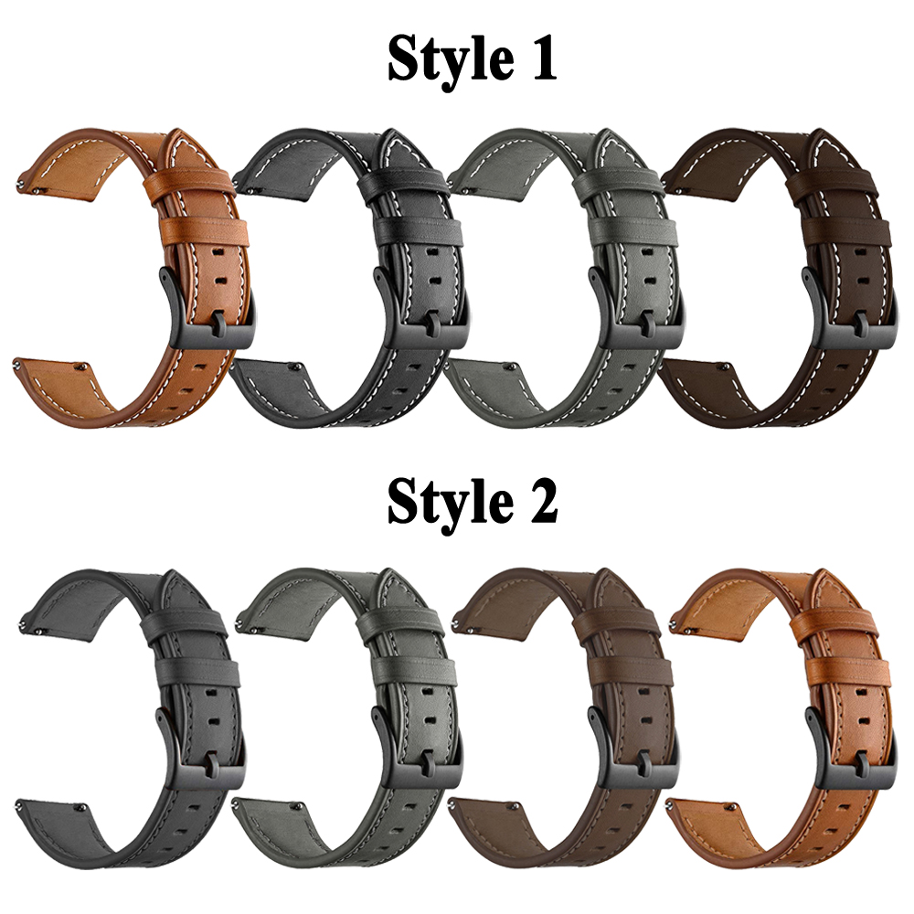 Garmin Venu 3 2 Venu3 Venu2 ön - Xwatch Smartwatch incelemesi ve fiyatı