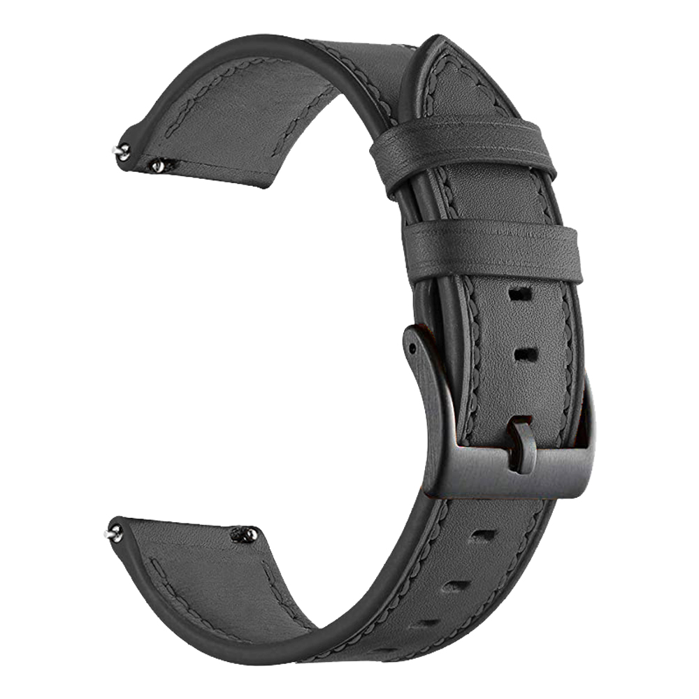 Garmin Venu 3 2 Venu3 Venu2 ön - Xwatch Smartwatch incelemesi ve fiyatı