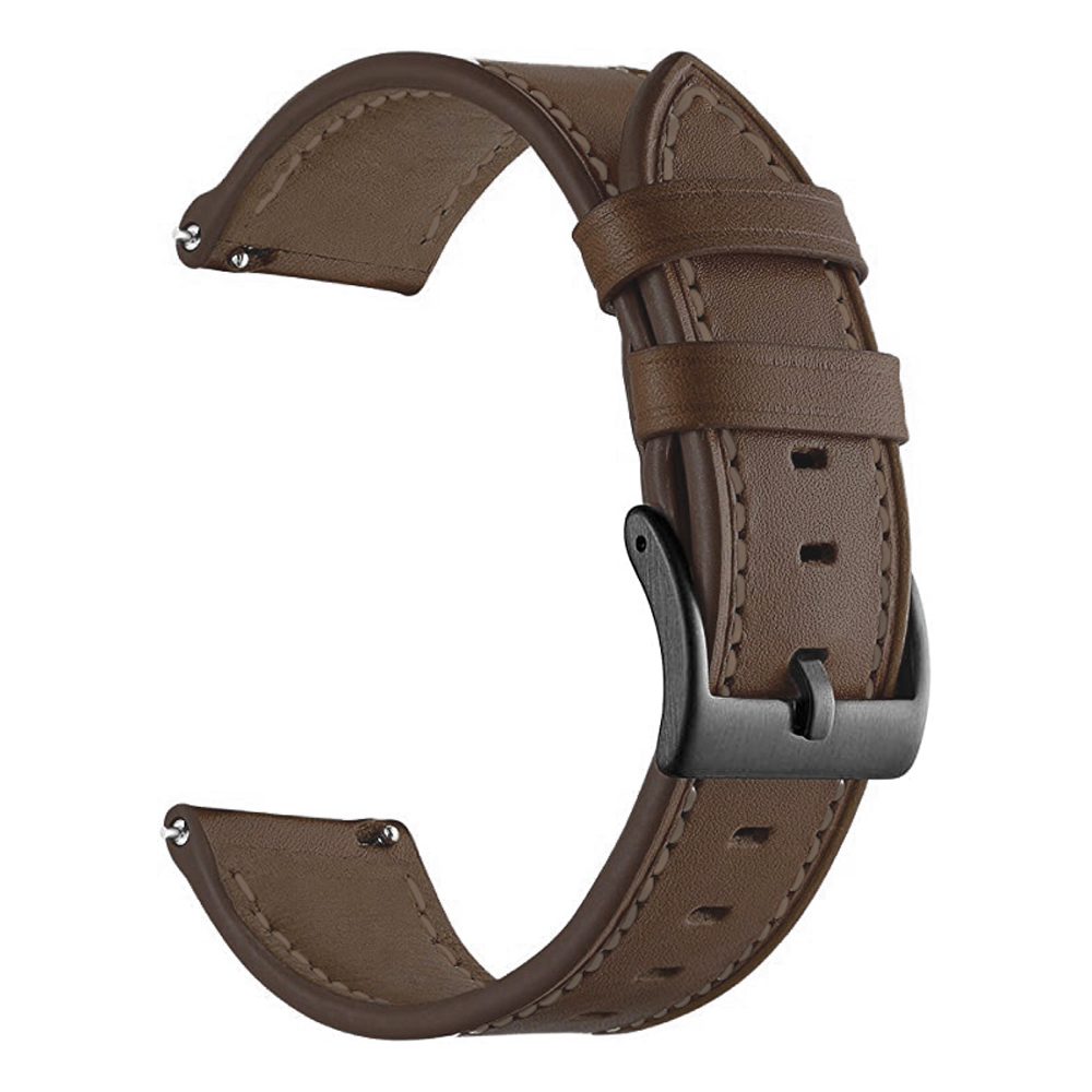 Garmin Venu 3 2 Venu3 Venu2 ön - Xwatch Smartwatch incelemesi ve fiyatı