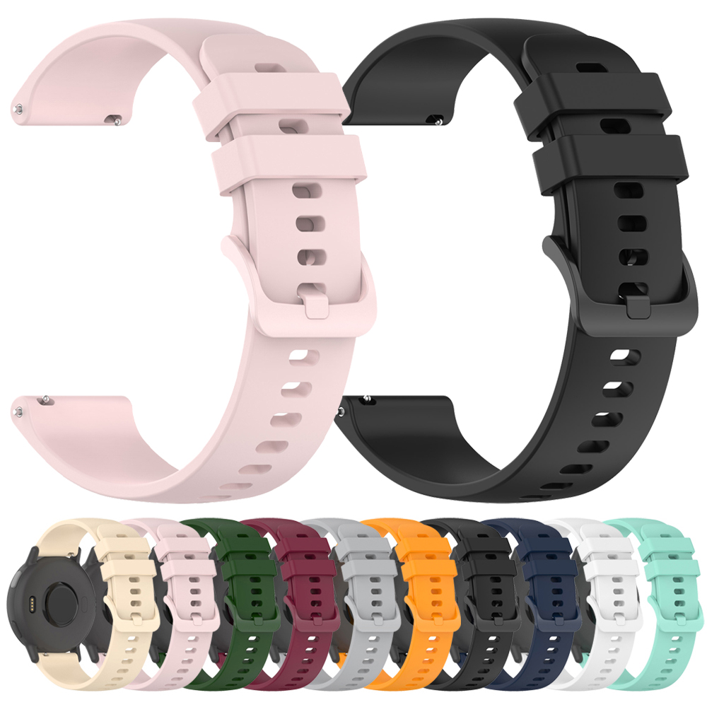 Fosil GEN 6 5E 5 LTE için 44mm - Fossil Watches Smartwatch Gen 3 incelemesi ve fiyatı