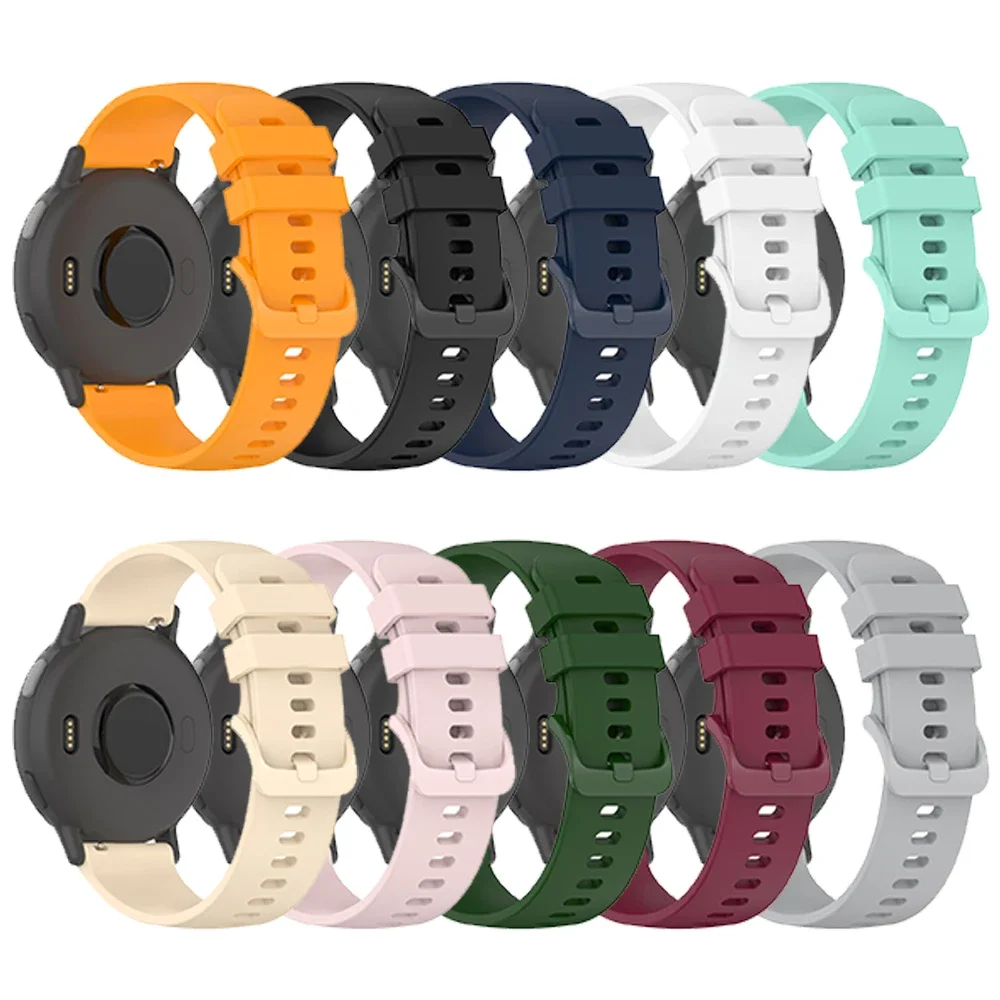 Fosil GEN 6 5E 5 LTE için 44mm - Fossil Watches Smartwatch Gen 3 incelemesi ve fiyatı