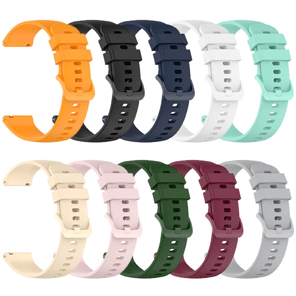 Fosil GEN 6 5E 5 LTE için 44mm - Fossil Watches Smartwatch Gen 3 incelemesi ve fiyatı