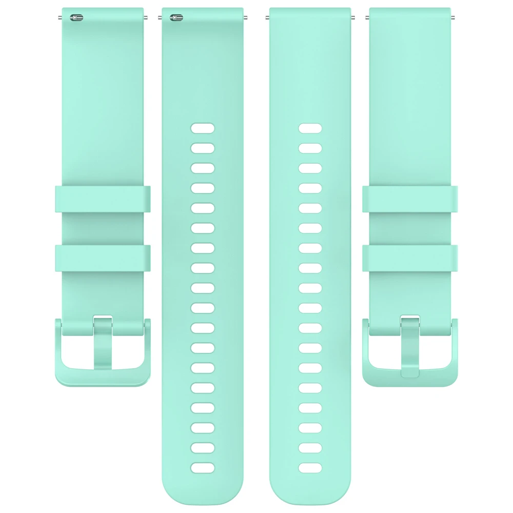 Fosil GEN 6 5E 5 LTE için 44mm - Fossil Watches Smartwatch Gen 3 incelemesi ve fiyatı