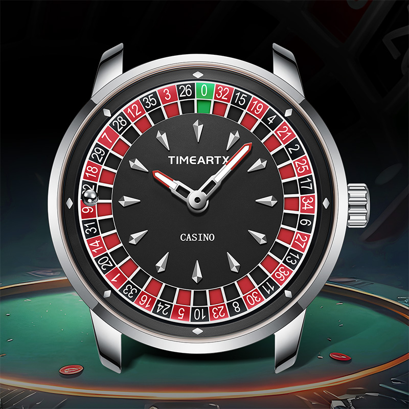 TIMEARTX Yepyeni Lüks Kuvars S - Smartwatch New Watches For Men incelemesi ve fiyatı