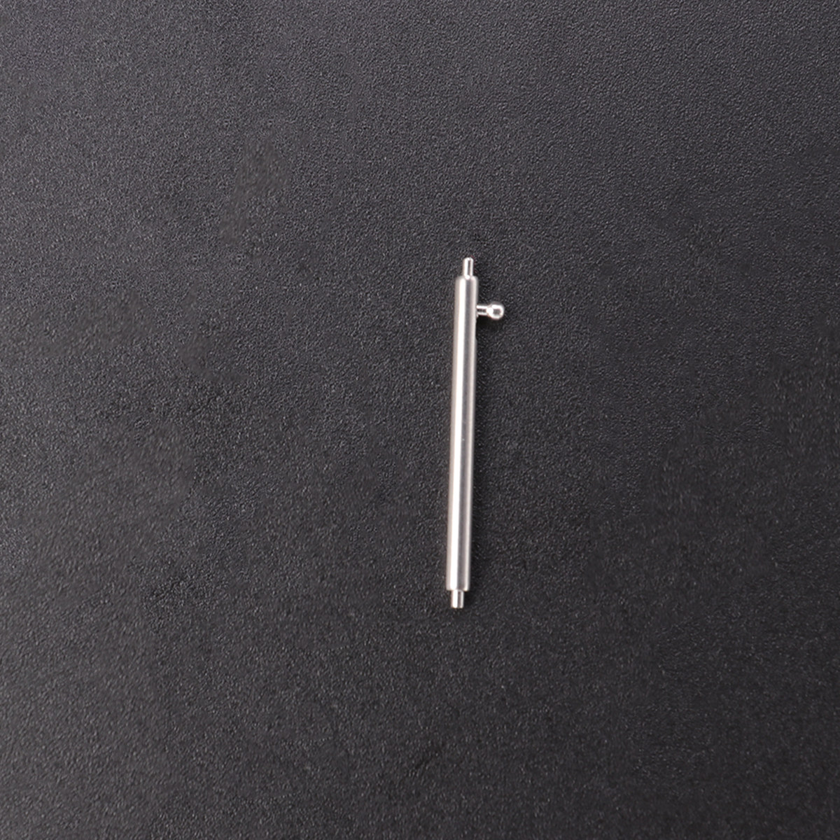 30 adet paslanmaz çelik saat k - Spring Bar Tool incelemesi ve fiyatı