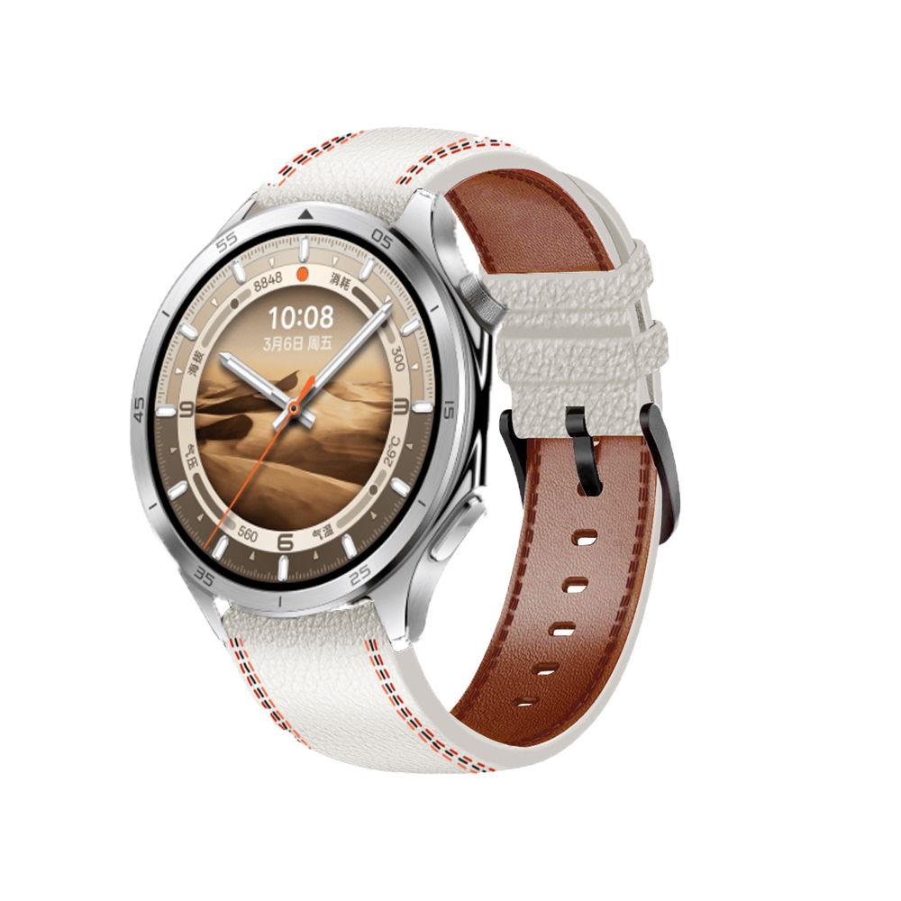 OnePlus İzle 2 3 Tel silikon S - Smartwatch Oneplus Watches incelemesi ve fiyatı