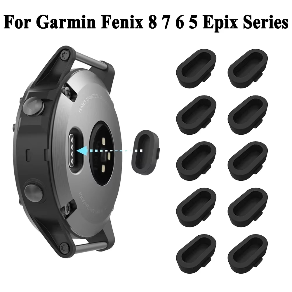 Garmin Fenix 8 E 7 7X 6 6X Pro - Xwatch Smartwatch incelemesi ve fiyatı