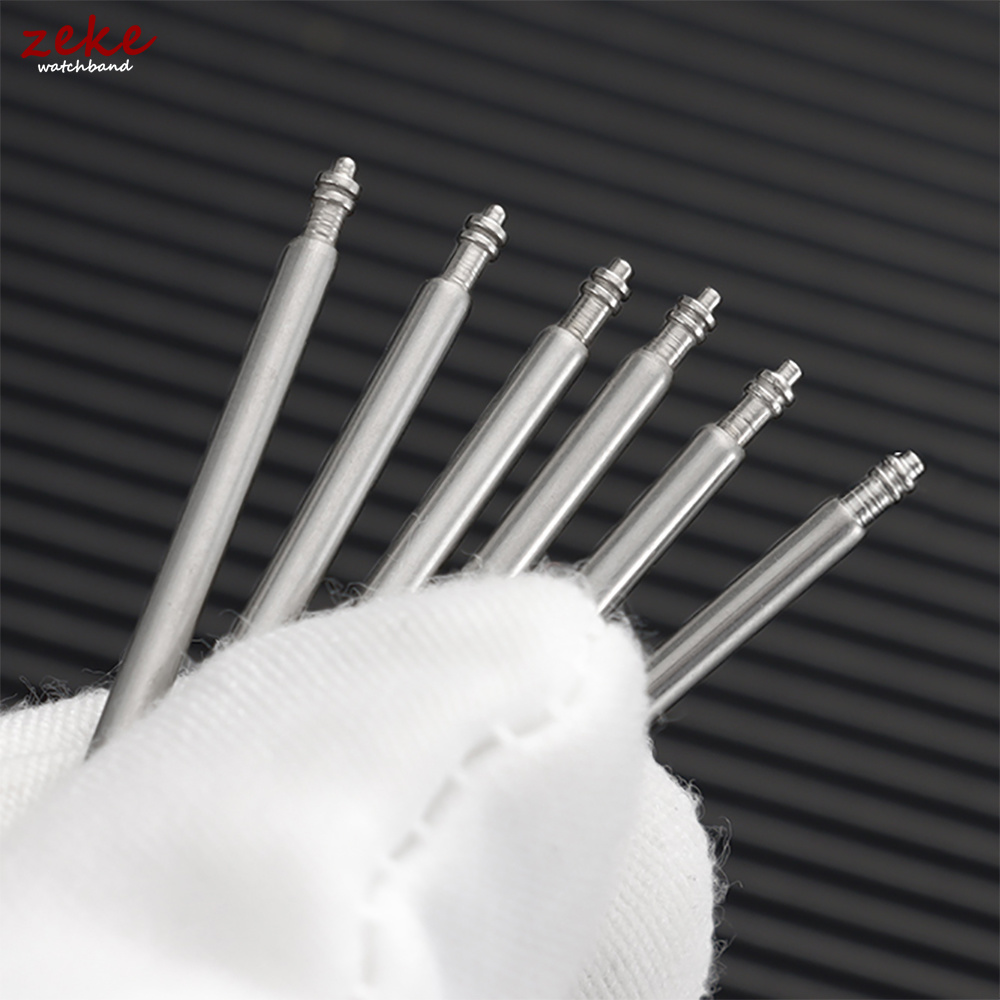 1 takım çap 1.3mm/1.5mm/1.8mm  - Spring Bar Tool incelemesi ve fiyatı