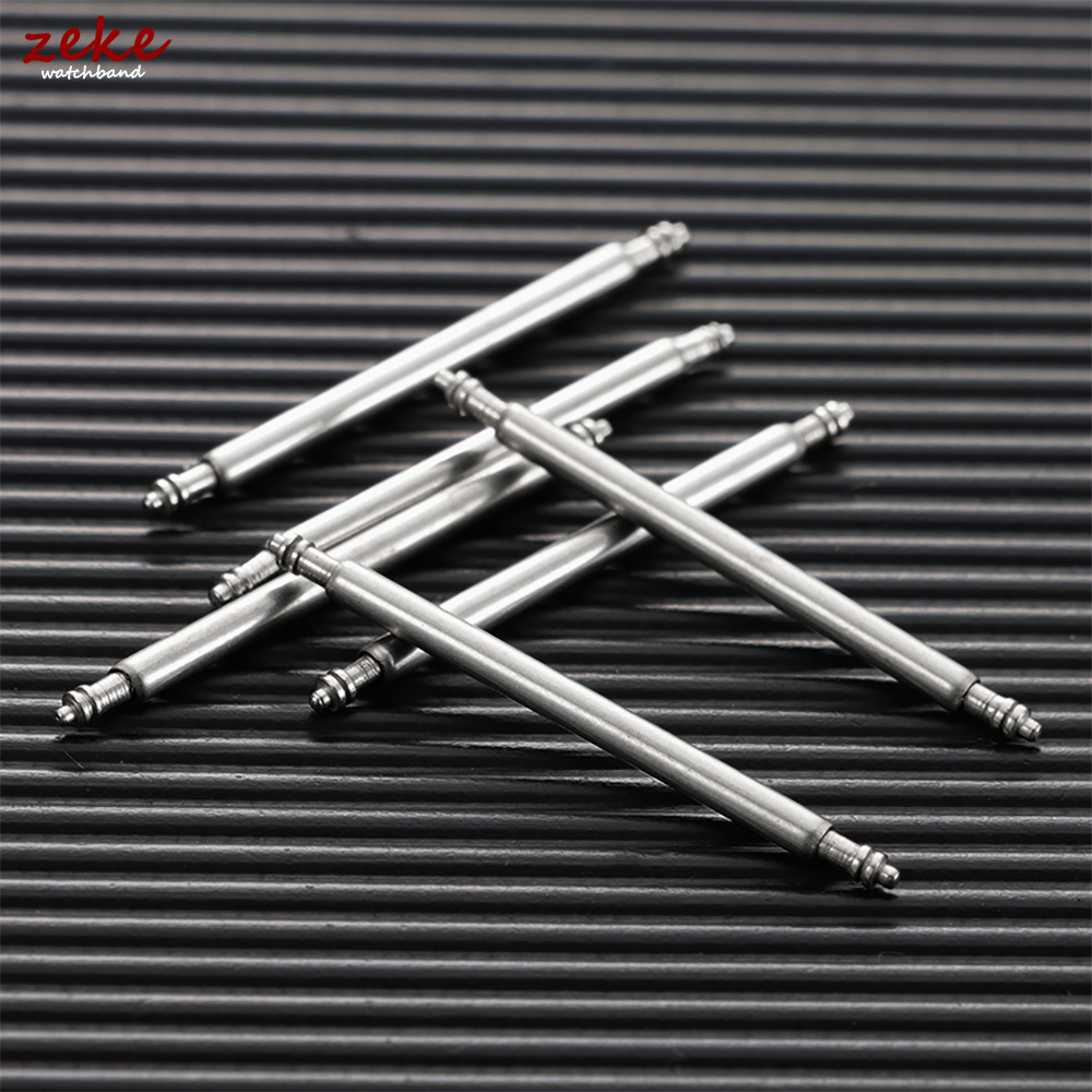 1 takım çap 1.3mm/1.5mm/1.8mm  - Spring Bar Tool incelemesi ve fiyatı