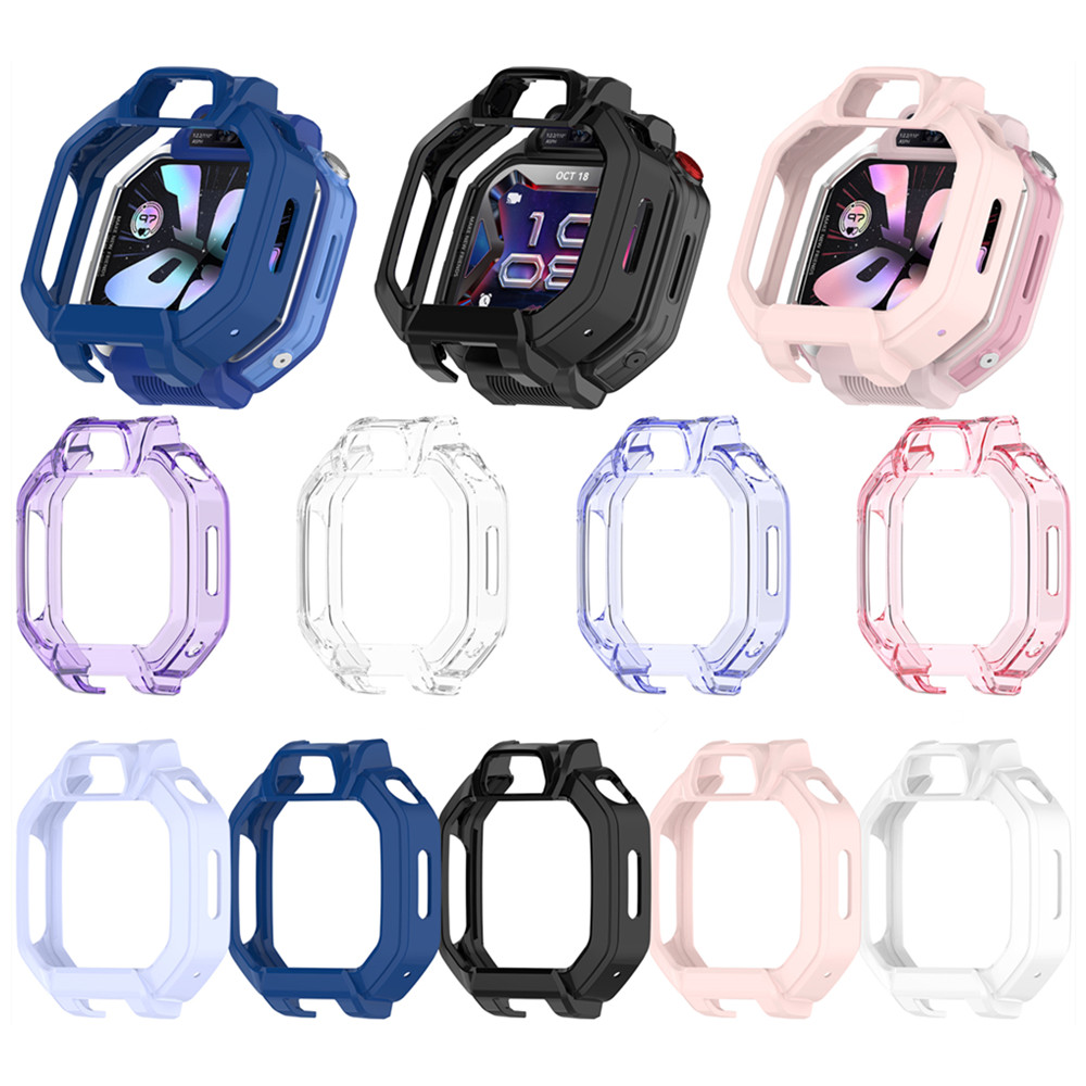 HUAWEI Supernova Çocuk Saati X - Smartwatch Watches Kids incelemesi ve fiyatı