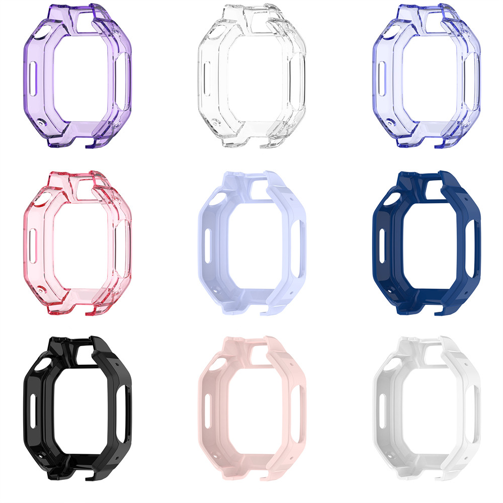 HUAWEI Supernova Çocuk Saati X - Smartwatch Watches Kids incelemesi ve fiyatı