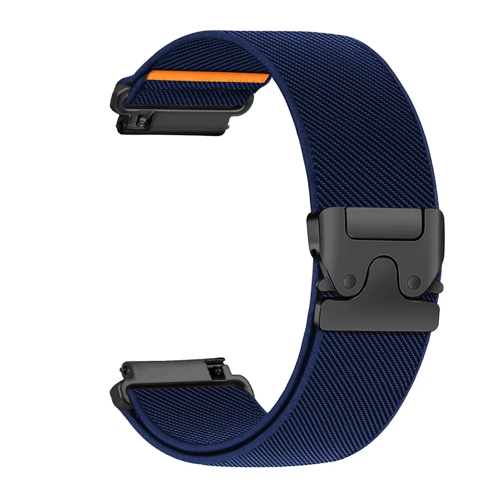 Kayış OnePlus S/3/4 Pro/X2/S a - Smartwatch Oneplus Watches incelemesi ve fiyatı