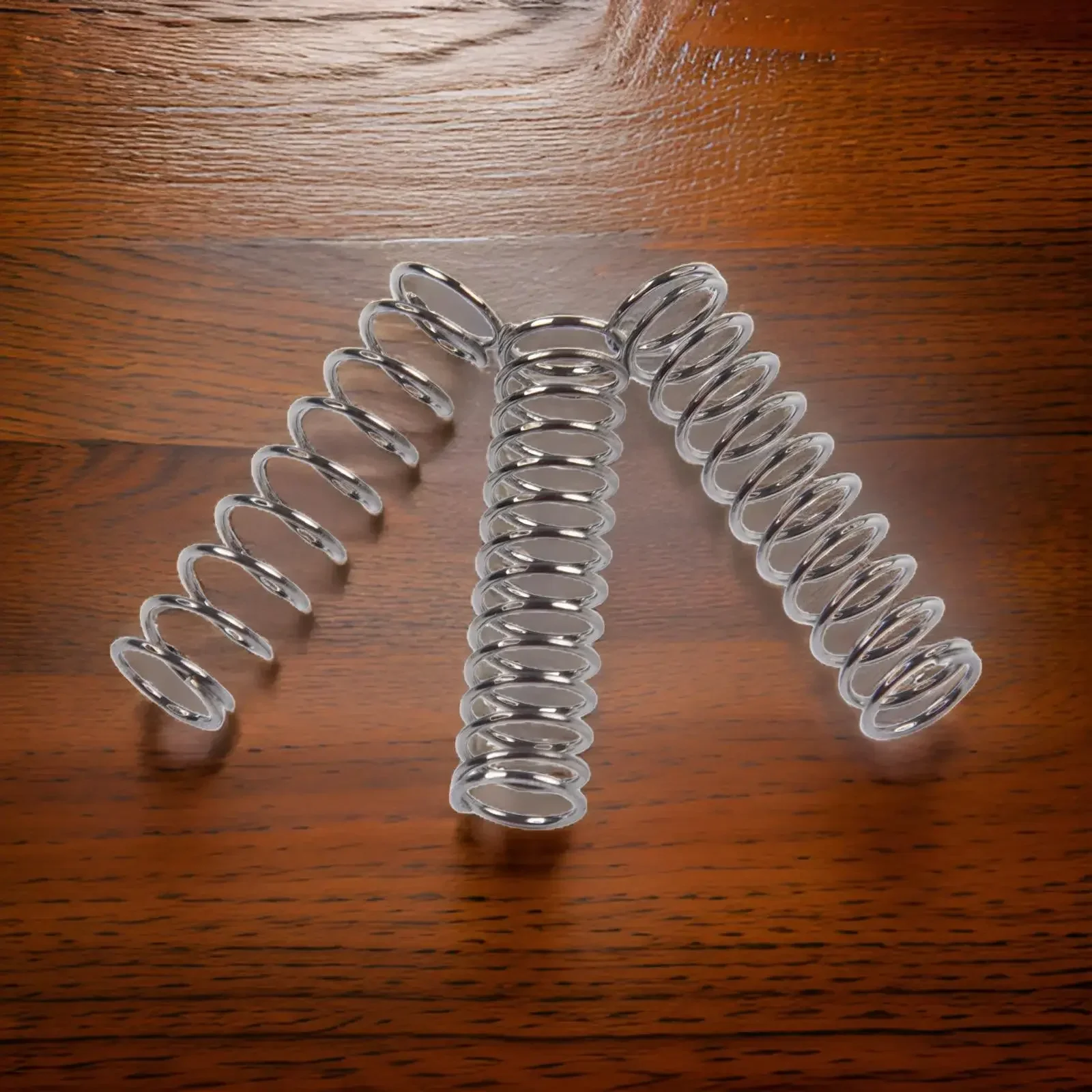 6.5 8 9 Bar OPV Springs for Ga - Spring Bar Tool incelemesi ve fiyatı
