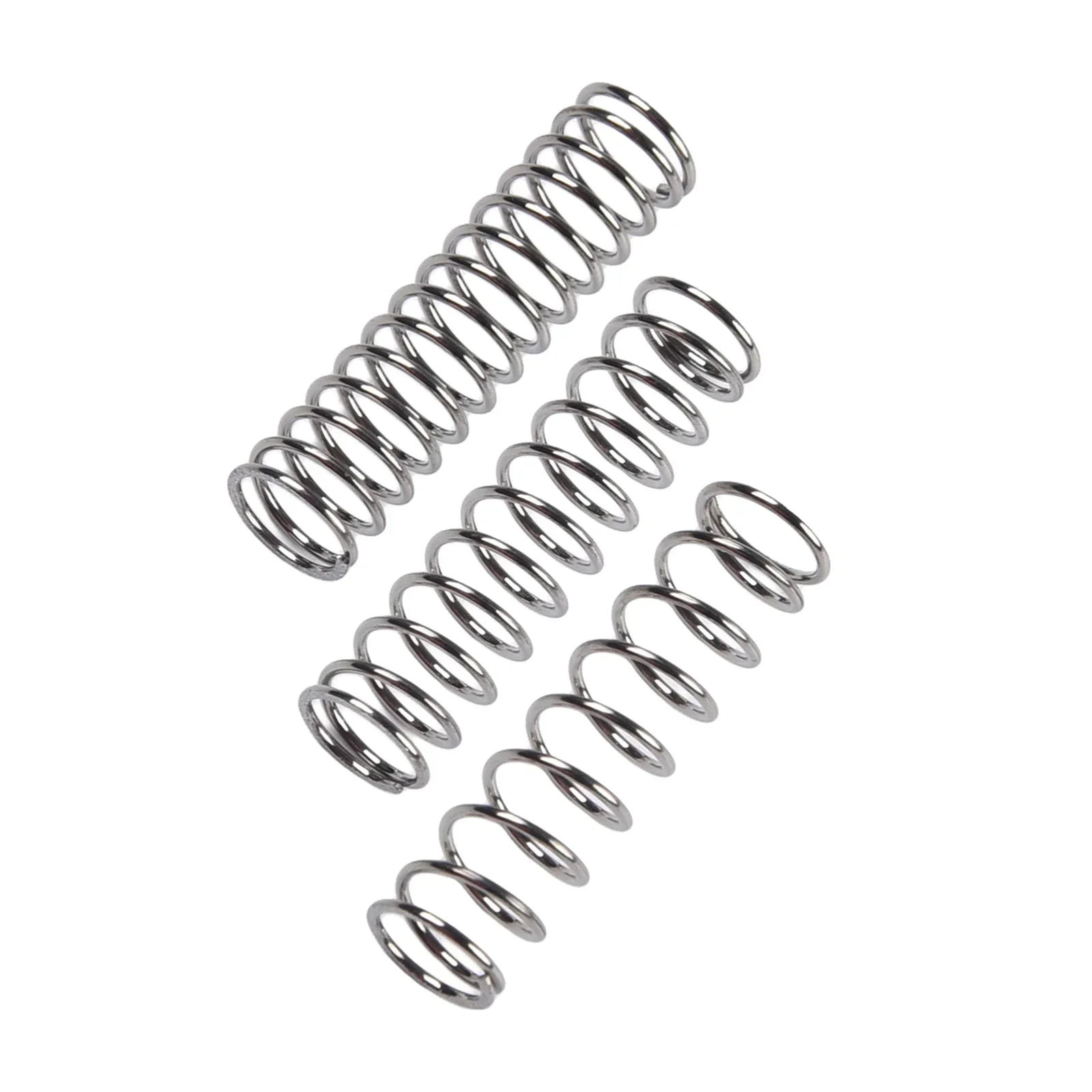 6.5 8 9 Bar OPV Springs for Ga - Spring Bar Tool incelemesi ve fiyatı