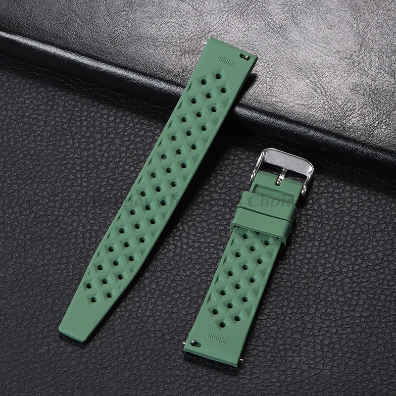 Tropikal silikon saat kayışı h - Seiko Watches Smartwatch incelemesi ve fiyatı