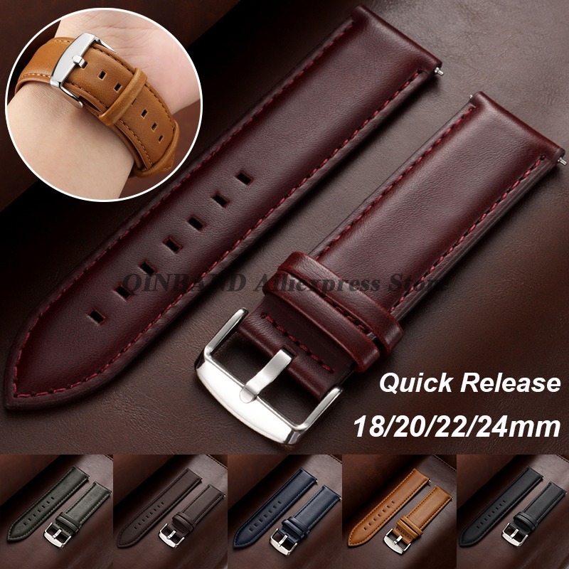 18mm 20mm 22mm 24mm Hızlı Bıra - Seiko Watches Smartwatch incelemesi ve fiyatı