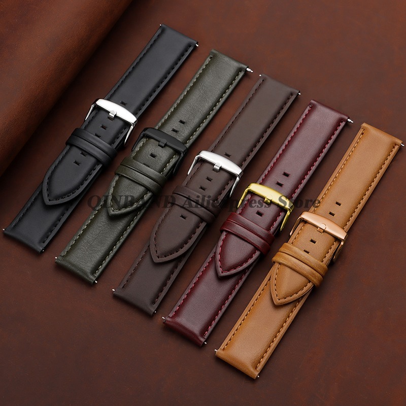 18mm 20mm 22mm 24mm Hızlı Bıra - Seiko Watches Smartwatch incelemesi ve fiyatı
