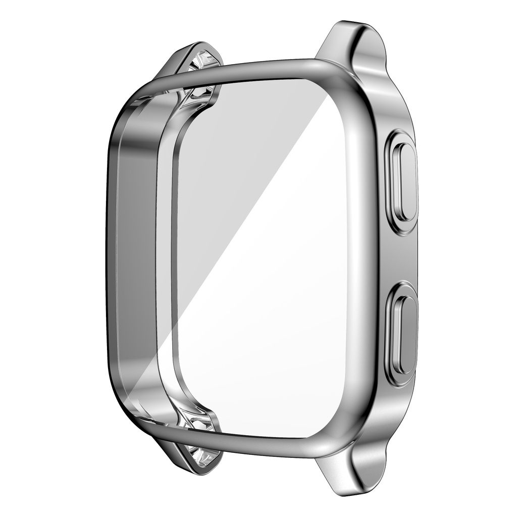 Garmin Venu SQ için tam koruyu - Xwatch Smartwatch incelemesi ve fiyatı