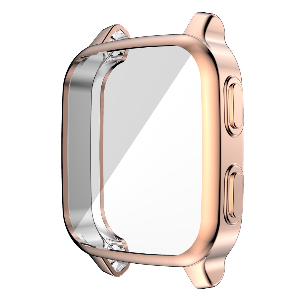 Garmin Venu SQ için tam koruyu - Xwatch Smartwatch incelemesi ve fiyatı